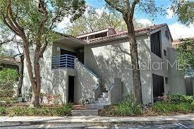 1000 WINDERLEY PL #128, Maitland FL 32751