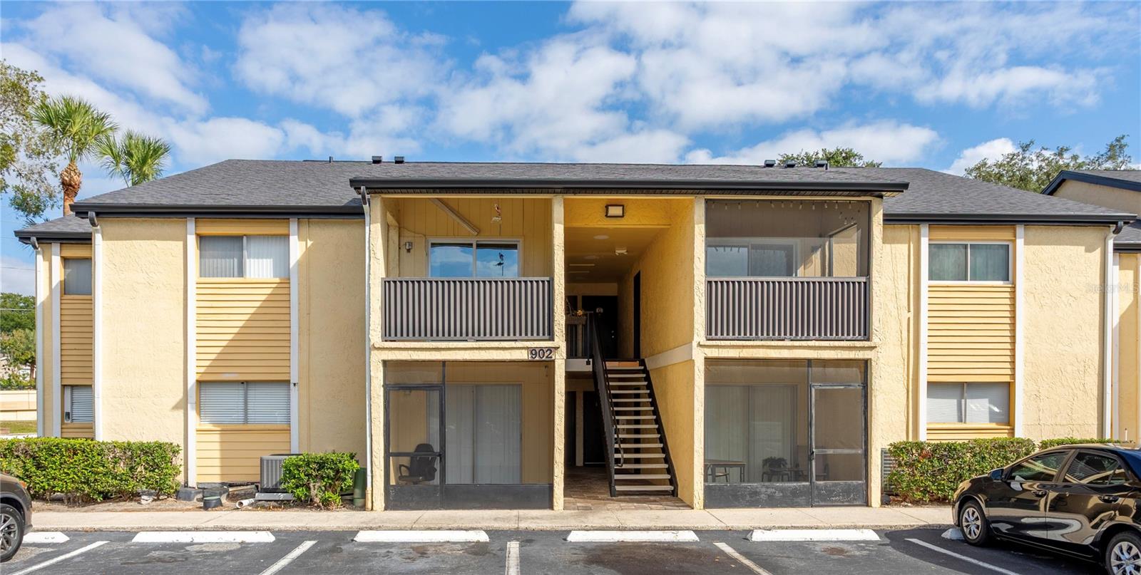 902 LAKE DESTINY RD #C, Altamonte Springs FL 32714