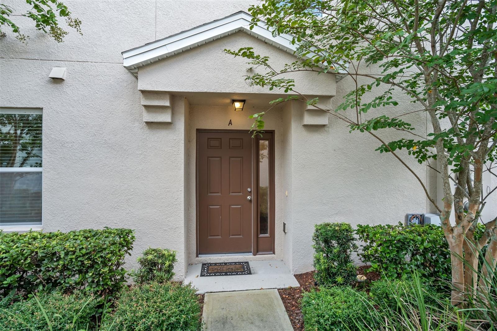 3449 SENECA CLUB LOOP #24-101, Orlando FL 32808