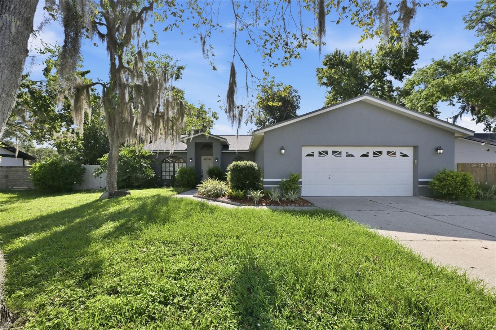 3818 BISCAY PL, Land O Lakes FL 34639