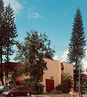 2854 N POWERS DR #11, Orlando FL 32818