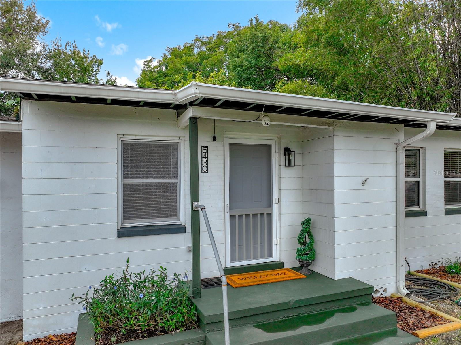 5430 HERMOSA ST, Orlando FL 32807