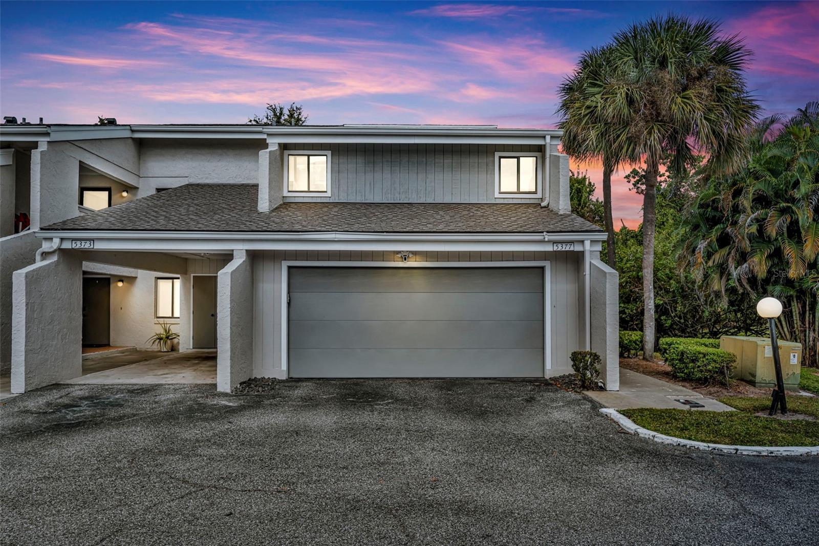 5377 VINELAND RD #1-D, Orlando FL 32811