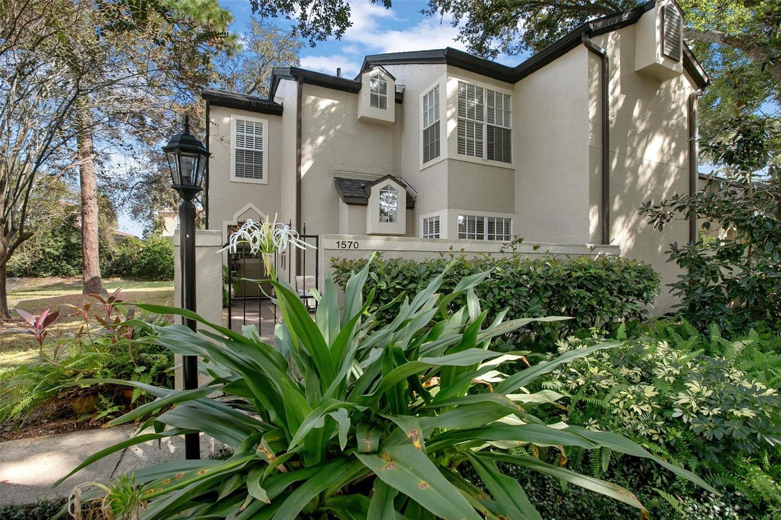 1570 FARRINDON CIR, Lake Mary FL 32746