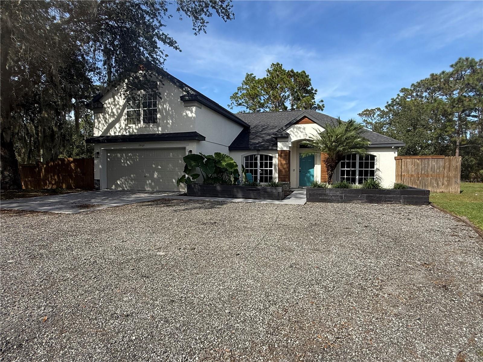 19509 SHELDON ST, Orlando FL 32833