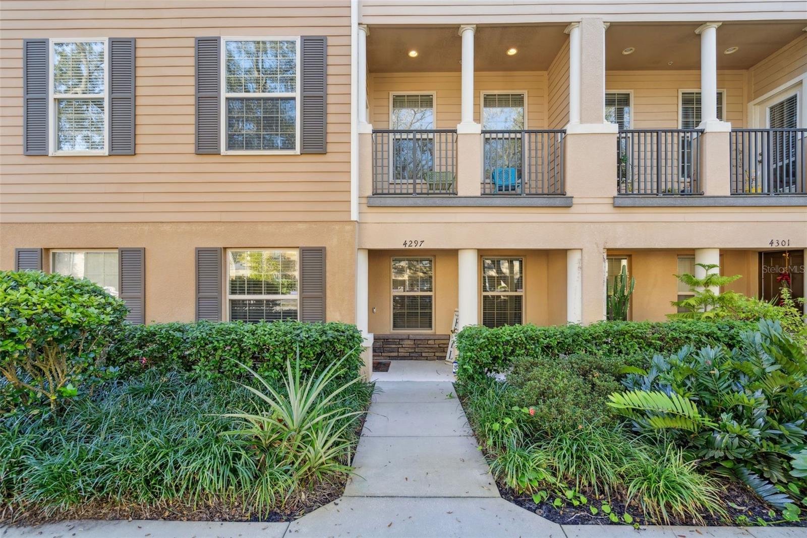 4297 REGAL TOWN LN, Lake Mary FL 32746