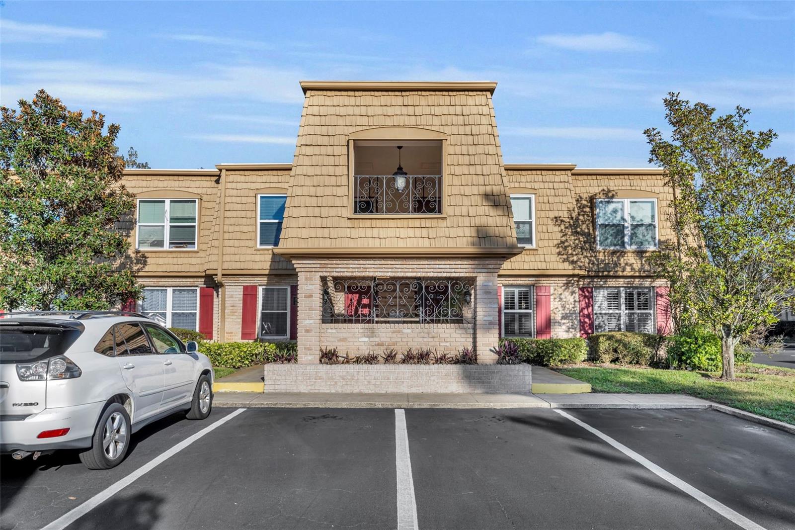 200 SAINT ANDREWS BLVD #1905, Winter Park FL 32792