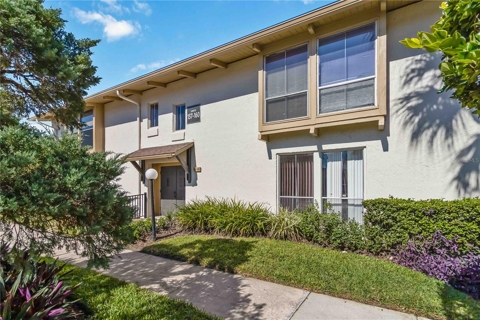 200 MAITLAND AVE #159, Altamonte Springs FL 32701