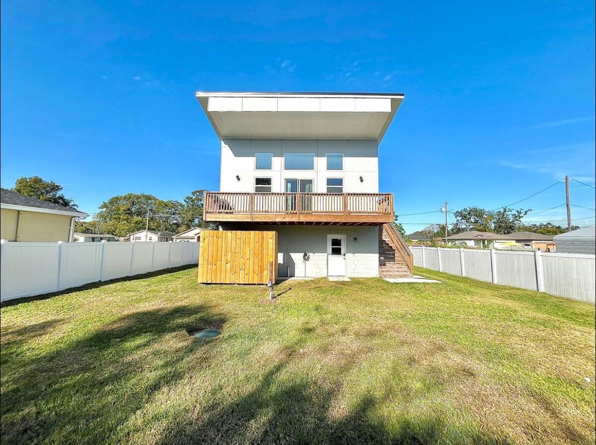 126 1ST ST, Orlando FL 32824