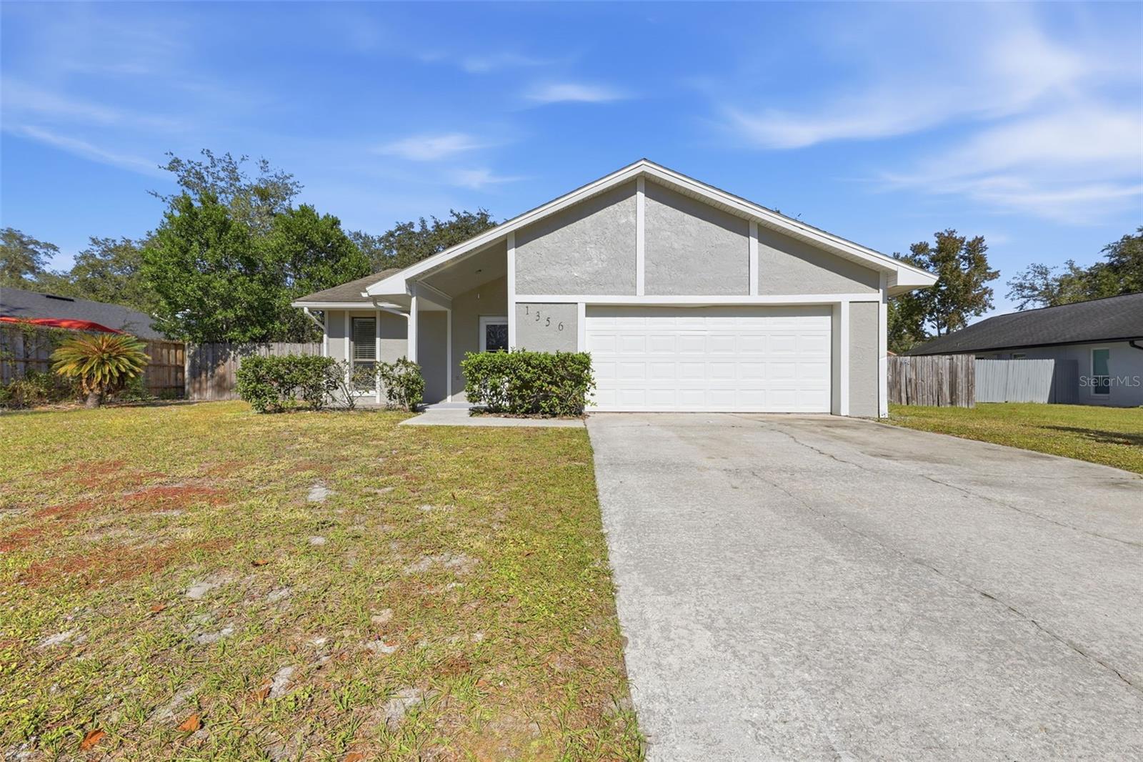 1356 ORTEGA ST, Winter Springs FL 32708