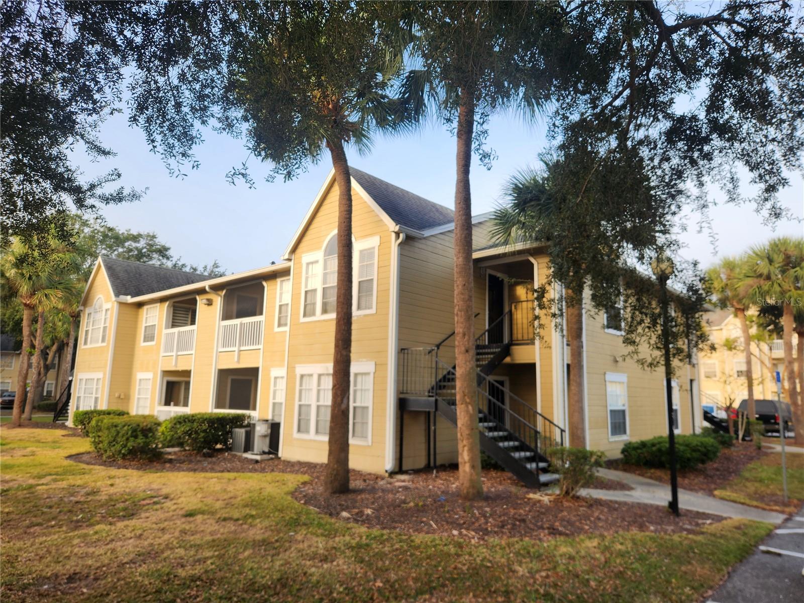 1019 S HIAWASSEE RD #3822, Orlando FL 32835