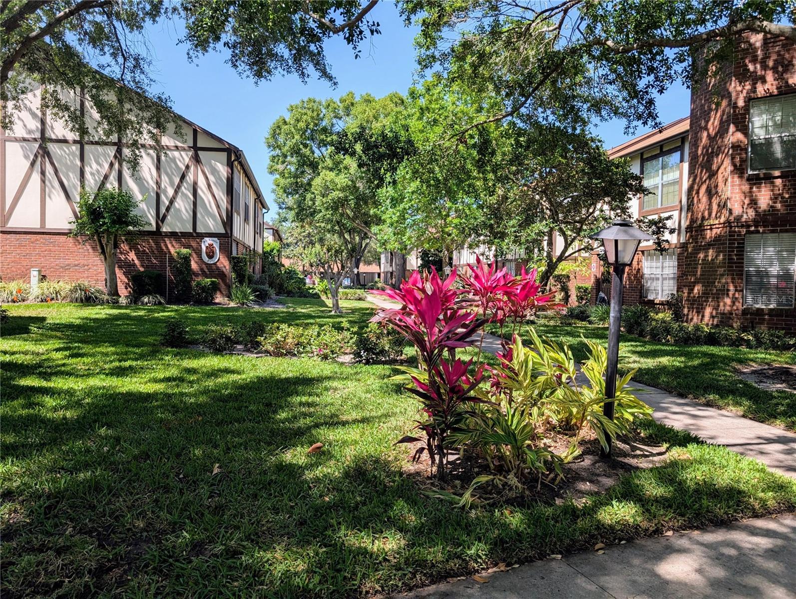 5331 HANSEL AVE #6, Orlando FL 32809