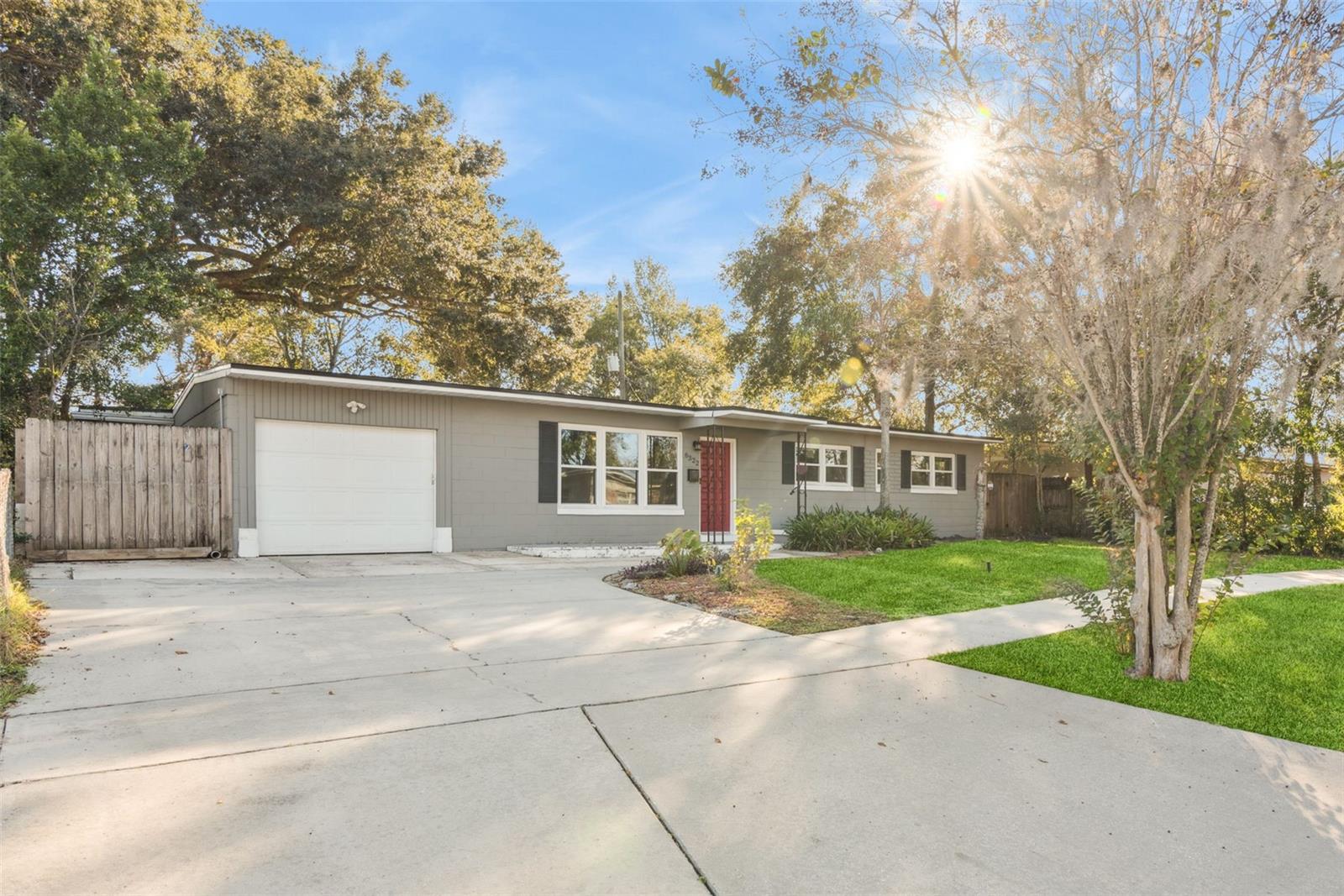 6322 APPIAN WAY, Orlando FL 32807