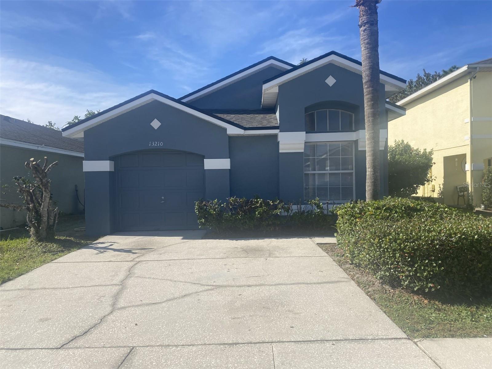 13210 MEADOWFIELD DR, Orlando FL 32824