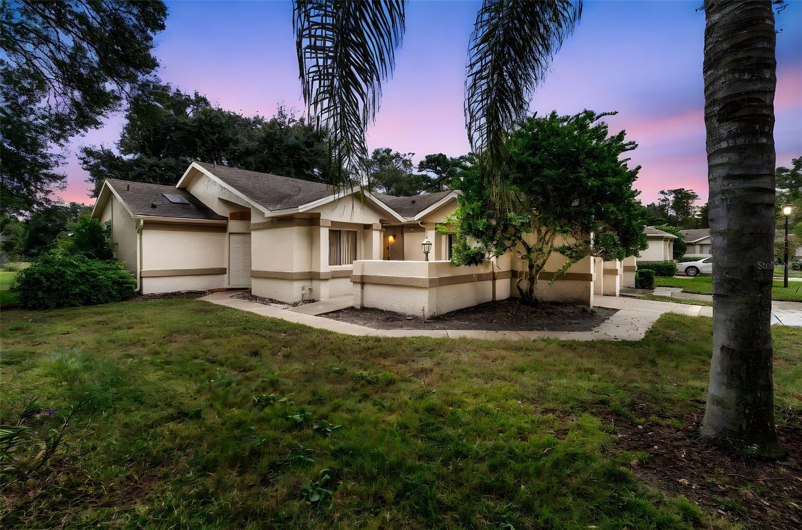 13103 EDBERG CT, Orlando FL 32824