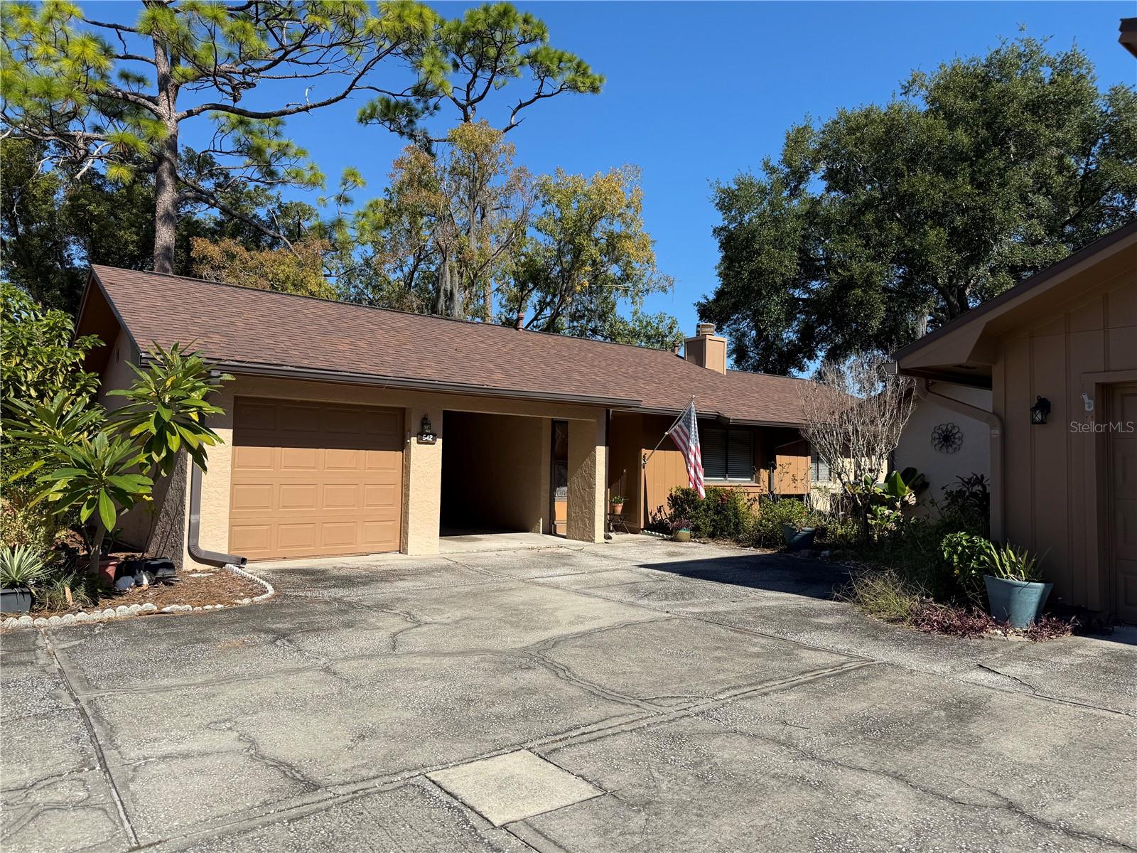 542 WOODFIRE WAY, Casselberry FL 32707