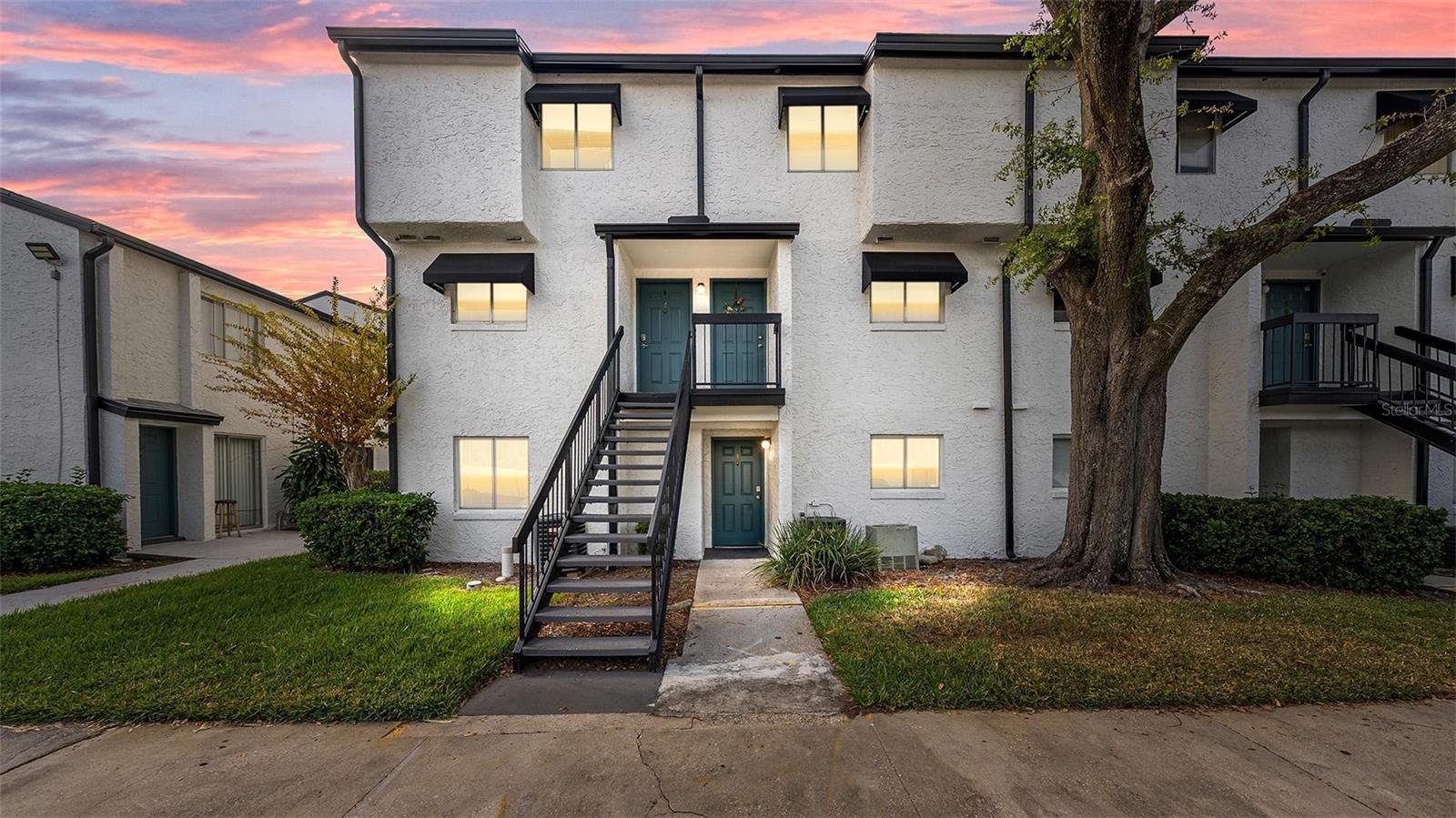 4223 S SEMORAN BLVD #1, Orlando FL 32822