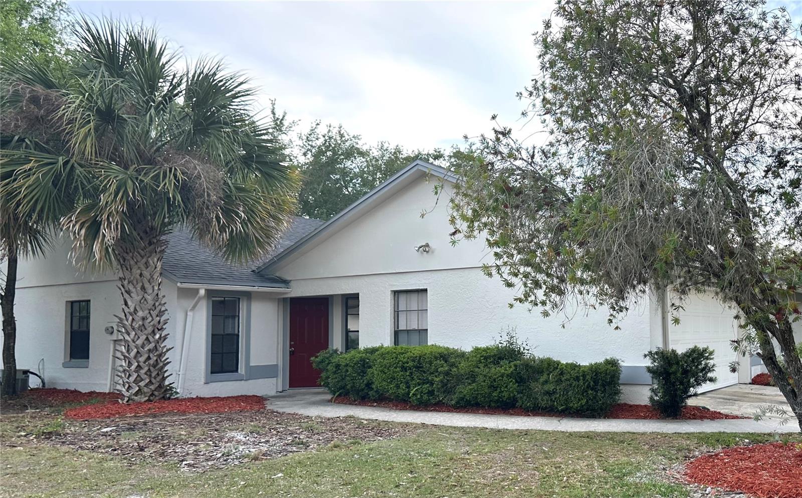 4582 HERITAGE OAK DR, Orlando FL 32808