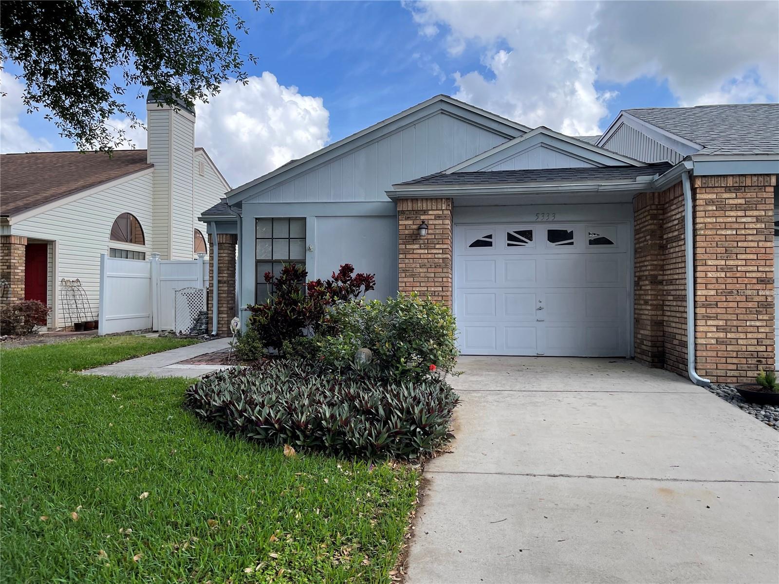5333 RED CLIFF TRL, Orlando FL 32812