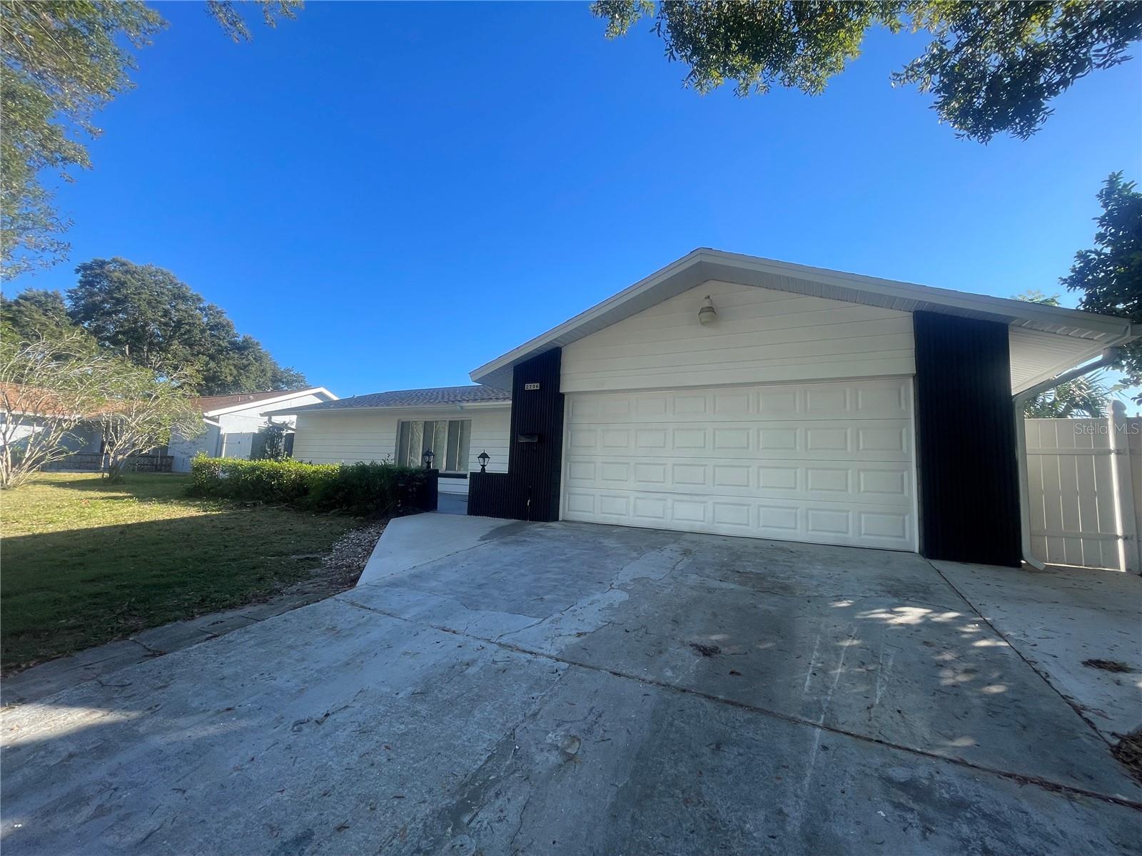 2206 BONANZA AVE, Winter Park FL 32792