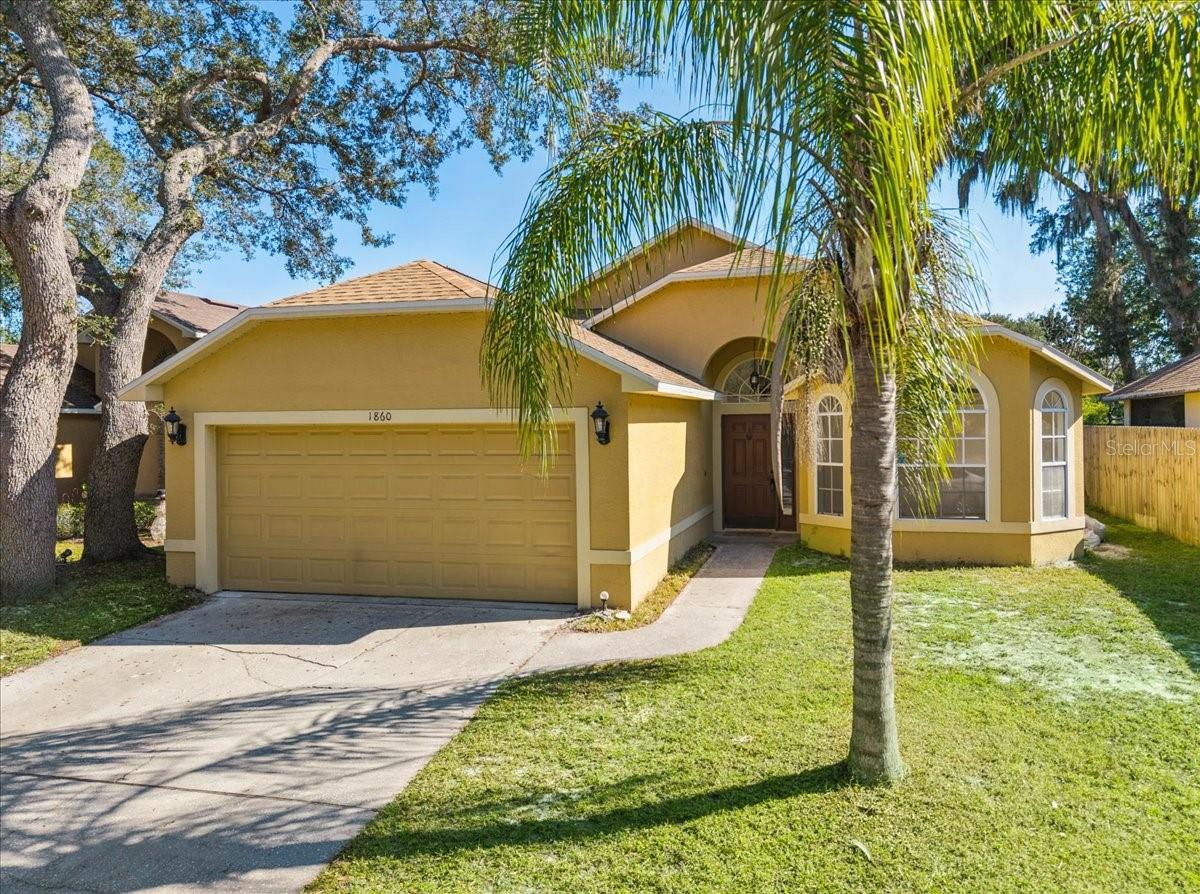 1860 GREENBROOK CT, Oviedo FL 32766