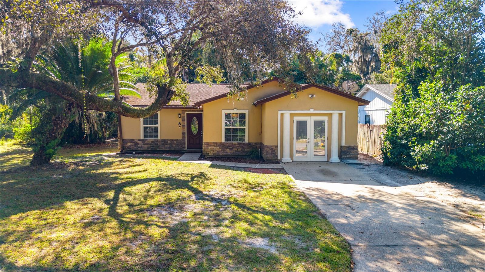 8 WOOD ST, Oviedo FL 32765