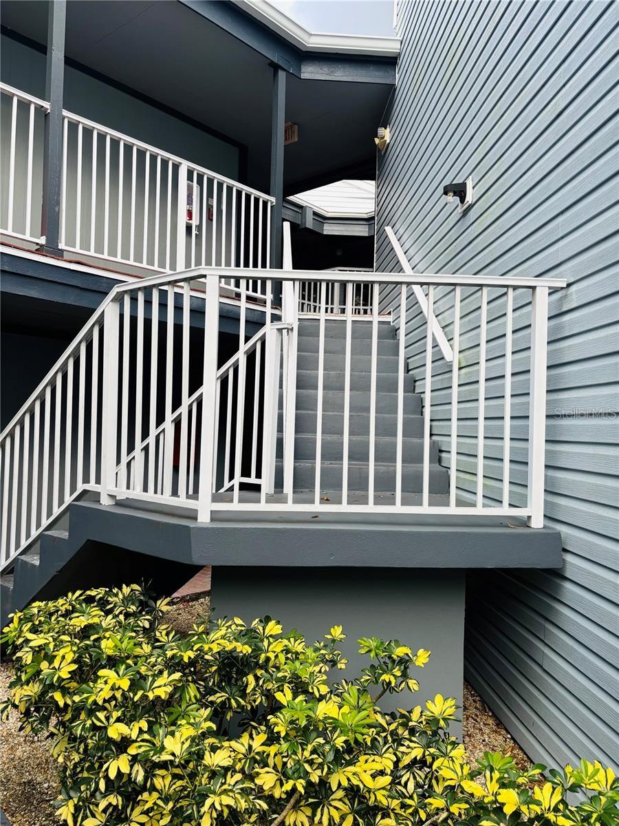 3854 SOUTHPOINTE DR #1, Orlando FL 32822