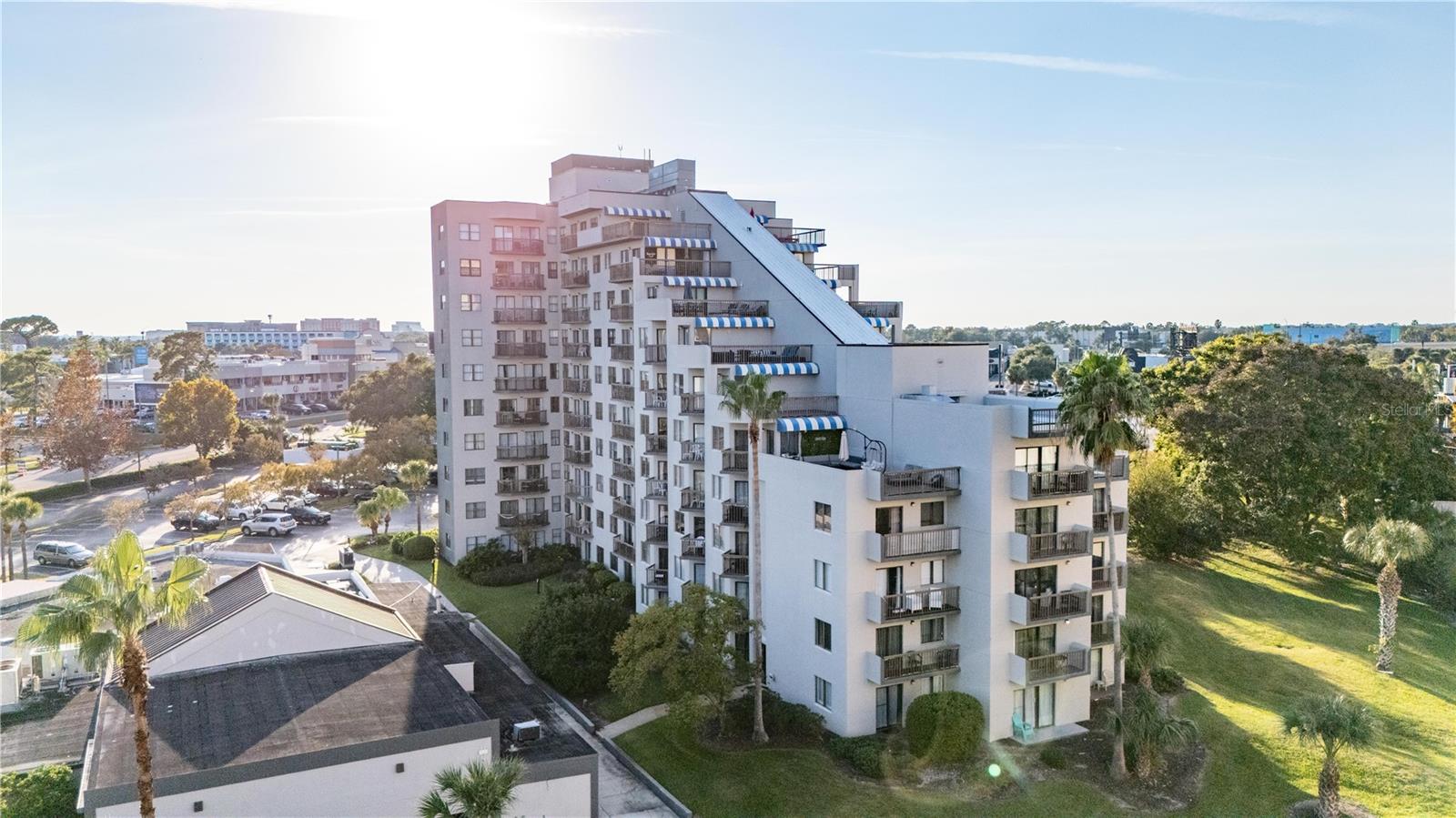 6165 CARRIER DR #3415, Orlando FL 32819