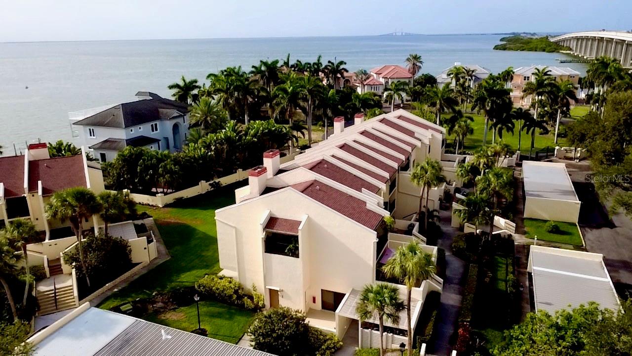 7550 SUNSHINE SKYWAY LN S #P11, St Petersburg FL 33711