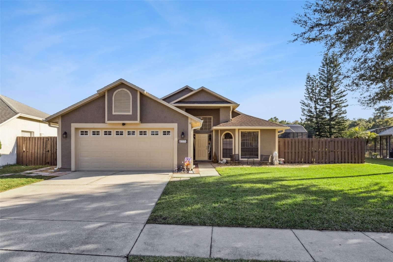 5526 DEEPDALE DR, Orlando FL 32821