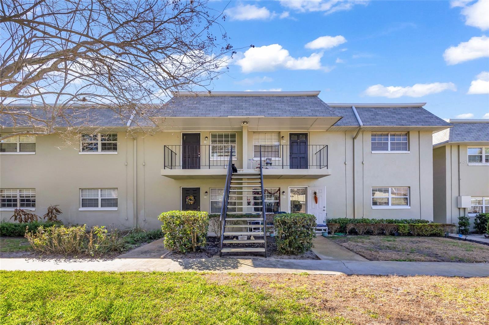 525 S CONWAY RD #31, Orlando FL 32807