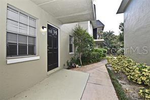 525 CONWAY RD #54, Orlando FL 32807