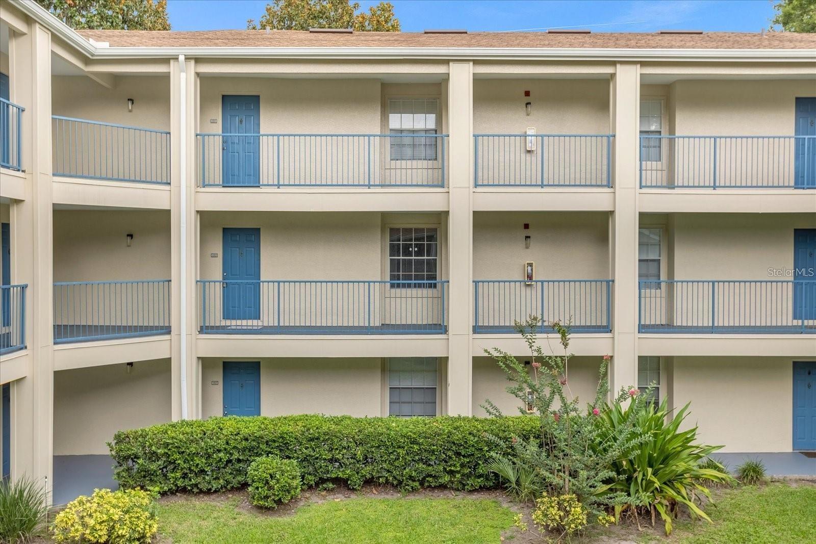 7210 WESTPOINTE BLVD #1323, Orlando FL 32835