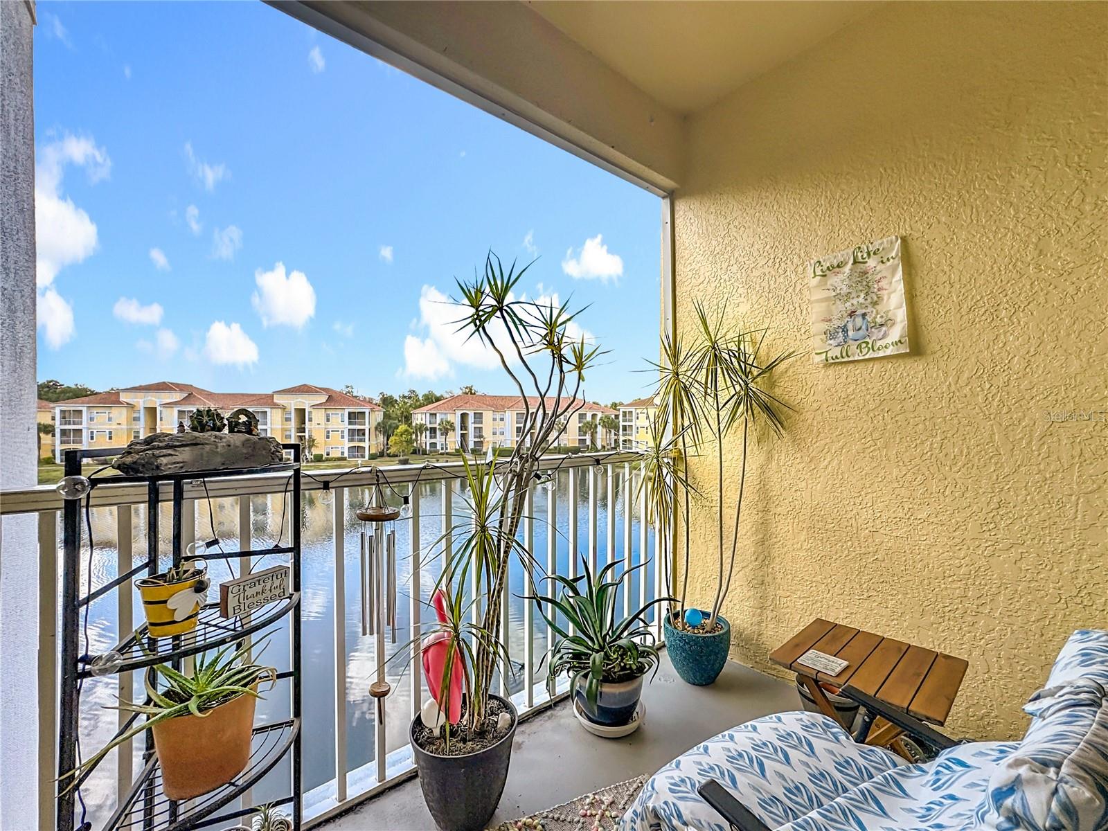 1125 LAKE SHADOW CIR #5308, Maitland FL 32751