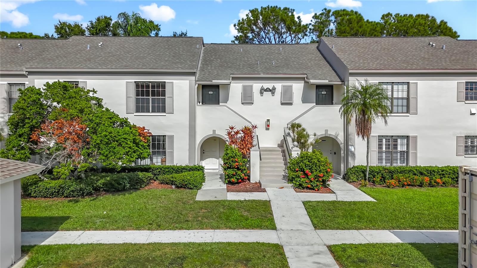 2497 HERON TER #203C, Clearwater FL 33762