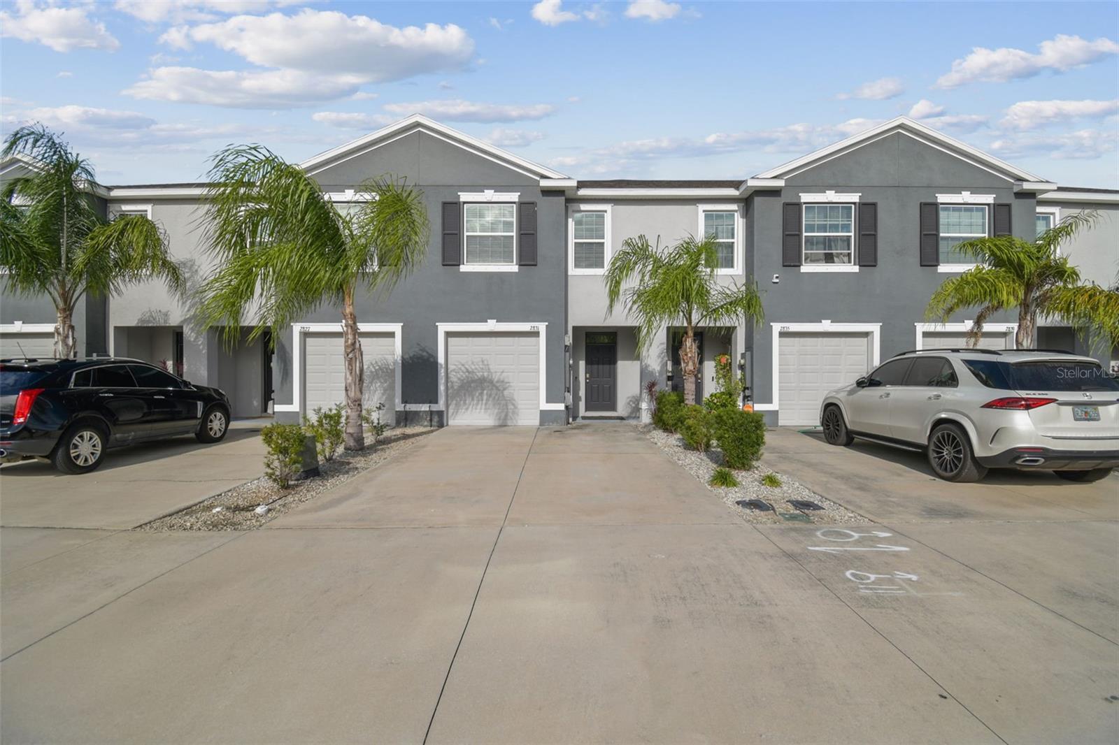 2831 SUNCOAST BLEND DR, Odessa FL 33556