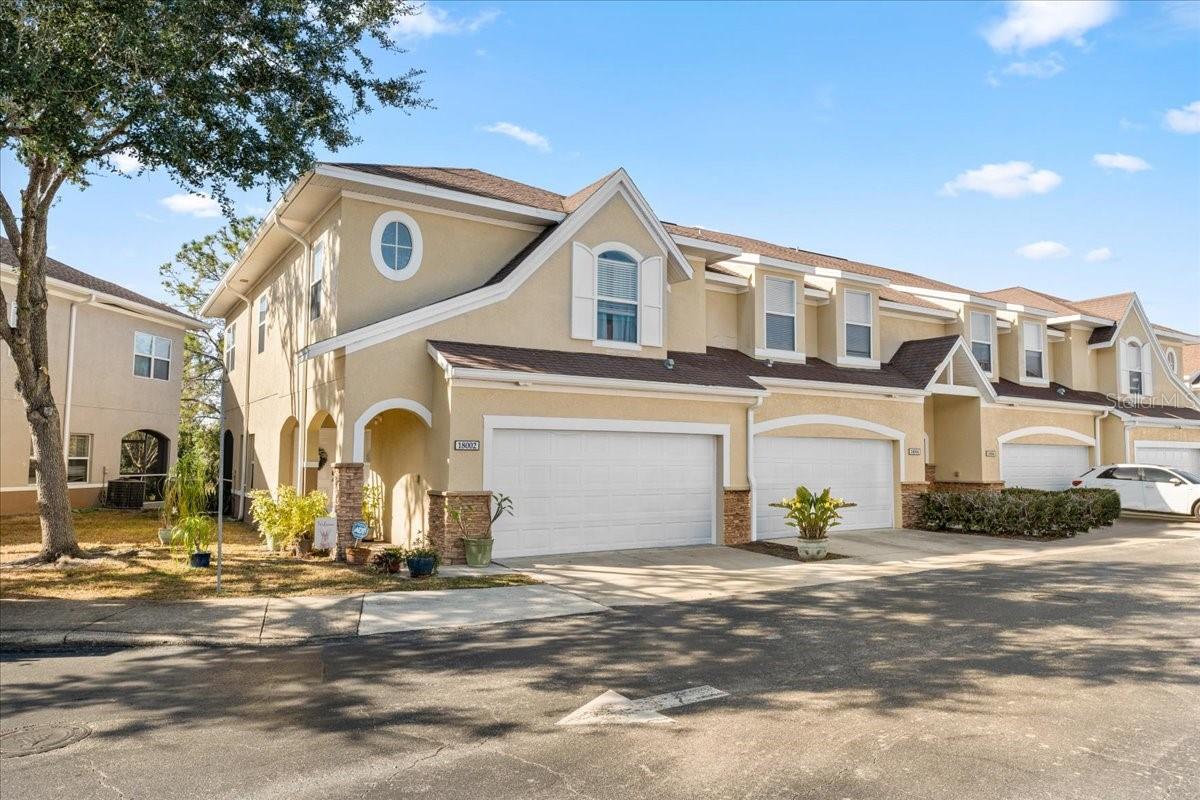 18002 NEW WALES PL, Tampa FL 33647