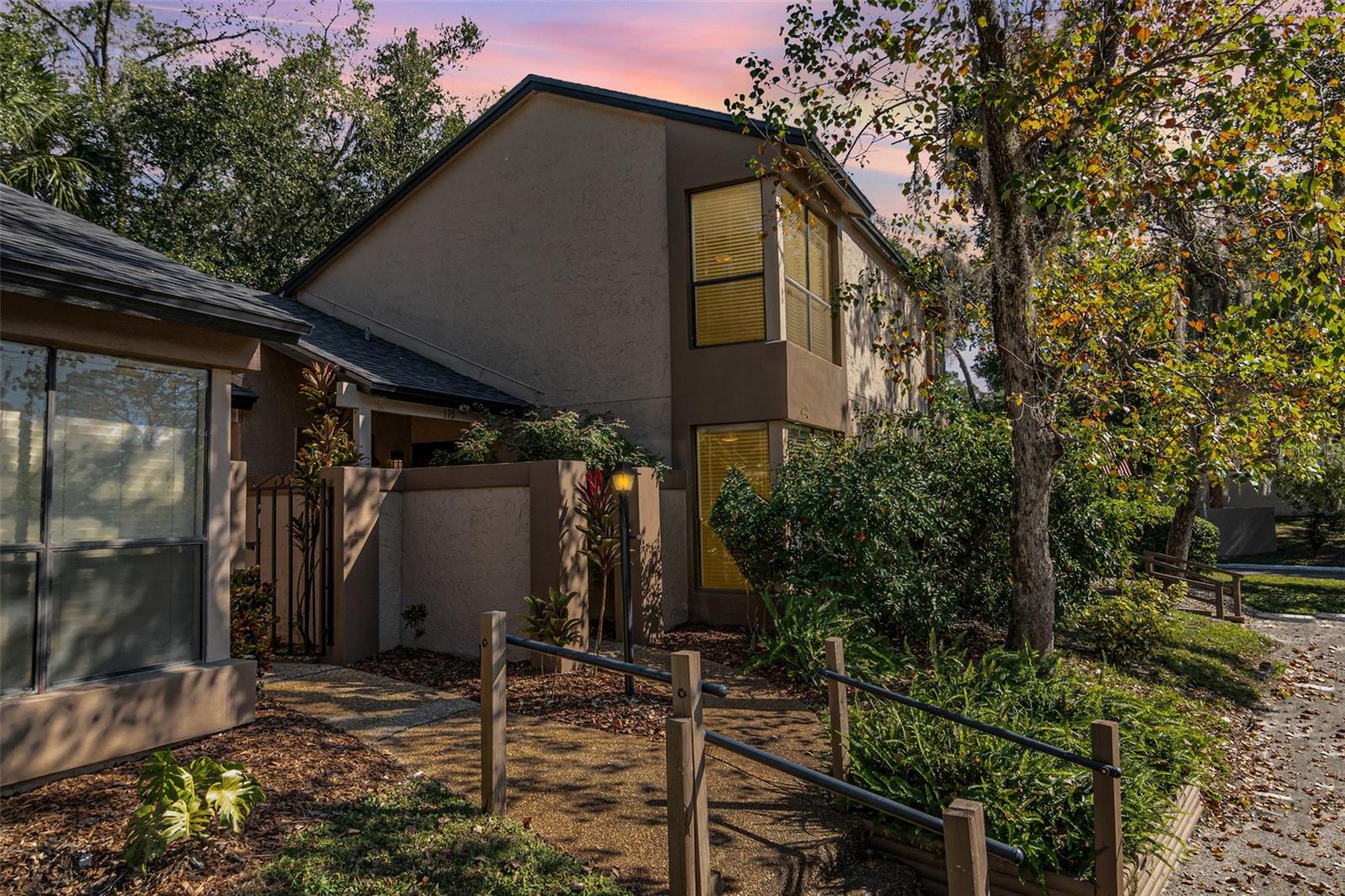 940 DOUGLAS AVE #175, Altamonte Springs FL 32714