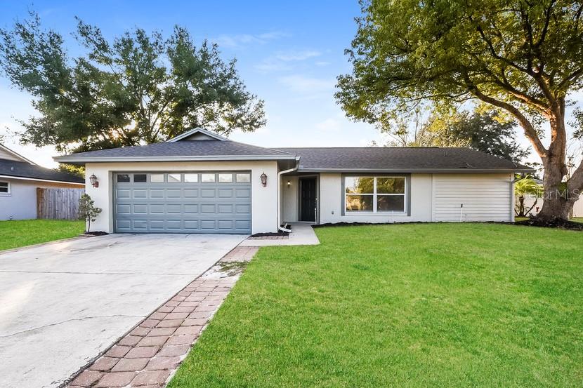 1103 SHAFFER TRL, Oviedo FL 32765