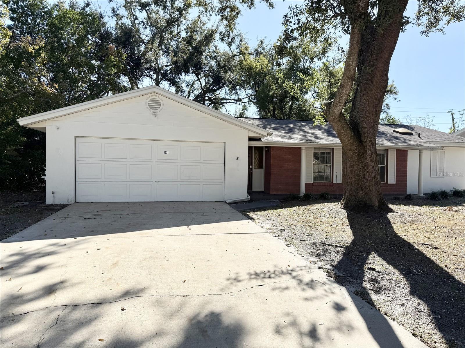 1231 AVALON BLVD, Casselberry FL 32707