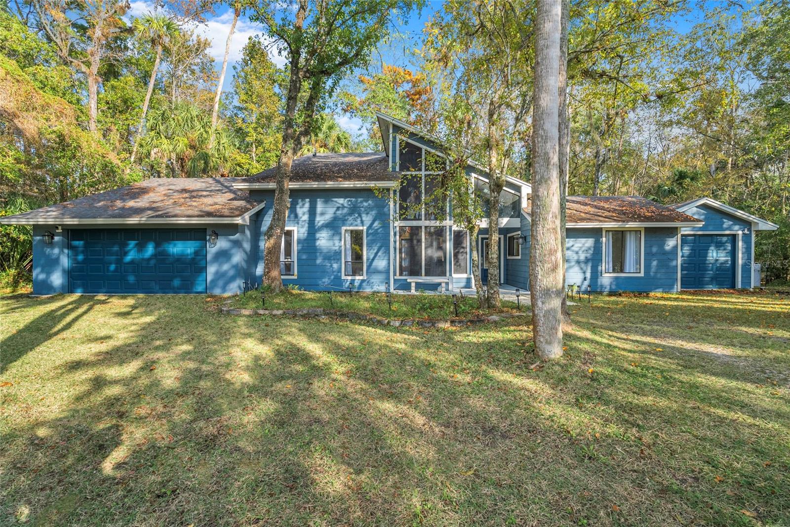 113 MOCKINGBIRD LN, Winter Springs FL 32708
