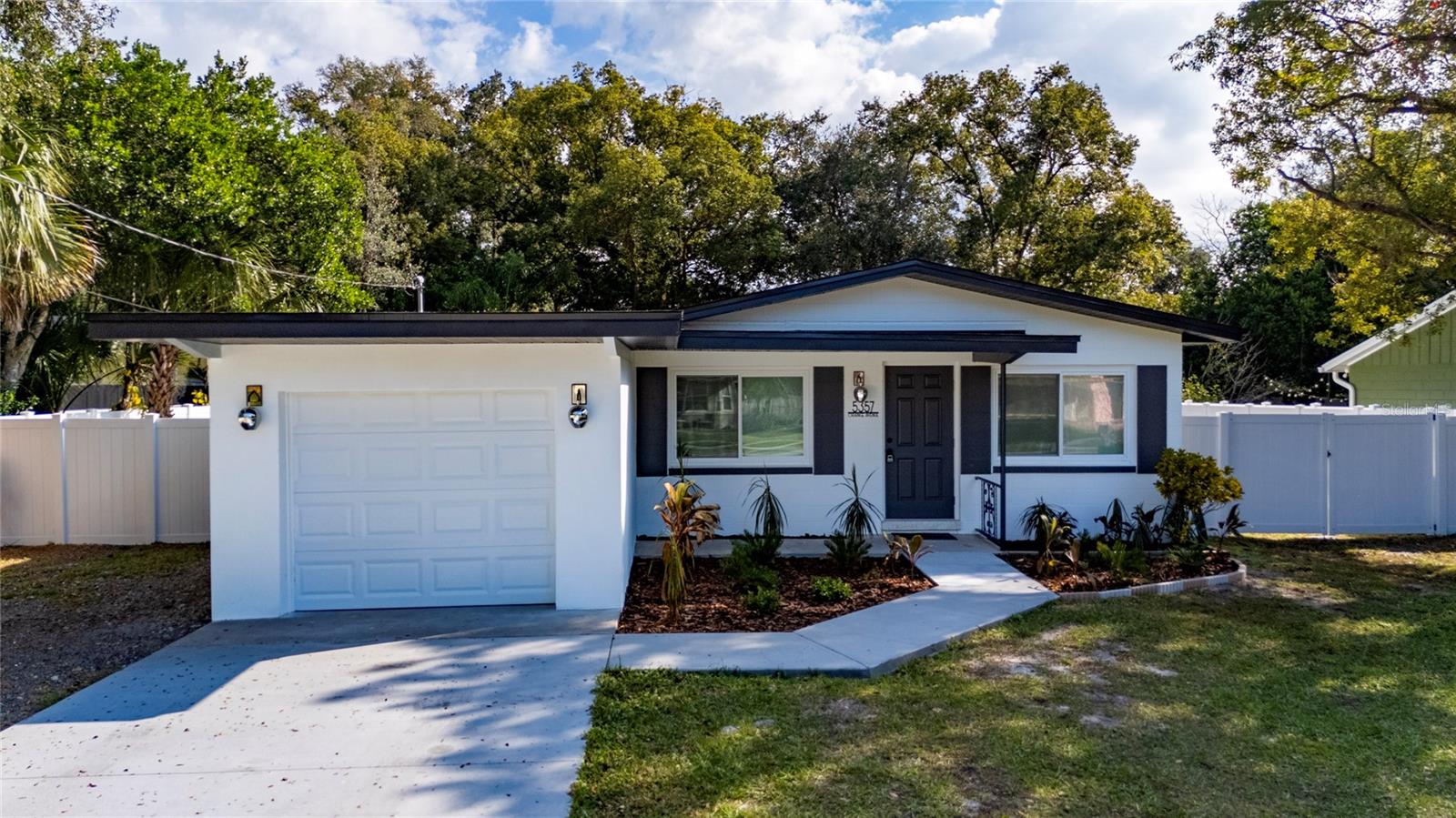 5357 ORANGE AVE, Winter Park FL 32792