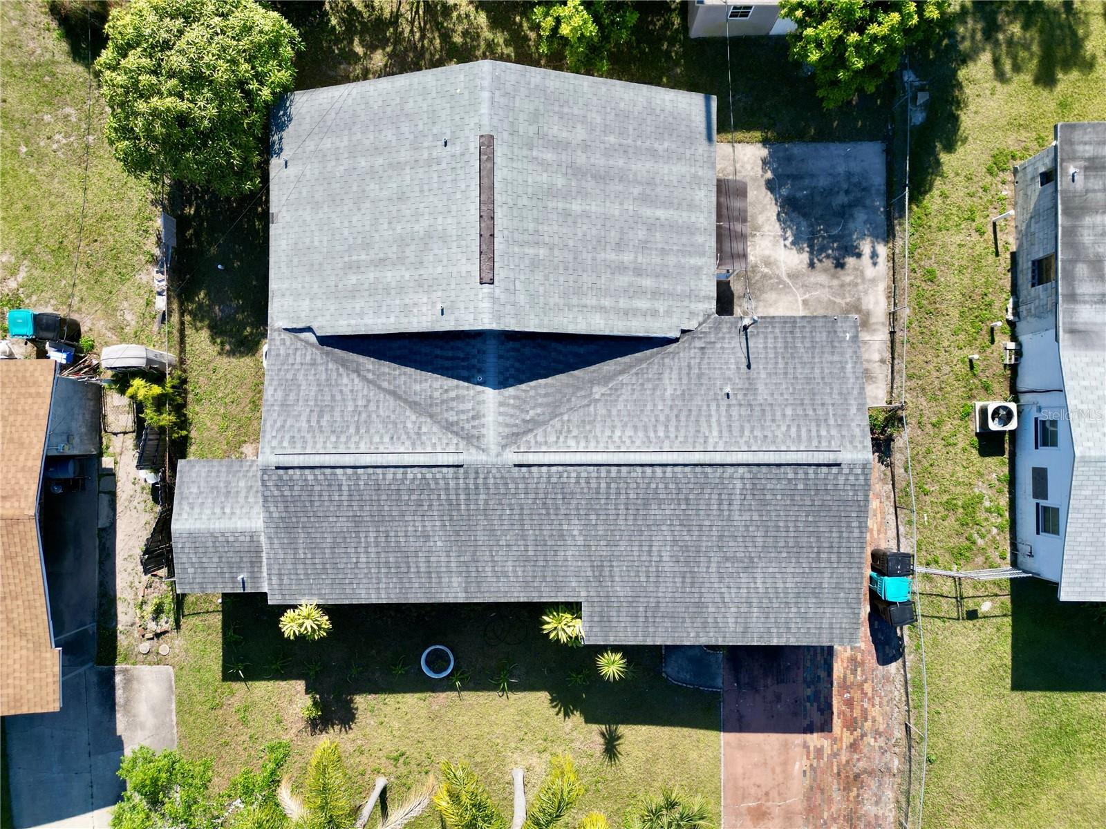 3328 COLEMAN PL, Orlando FL 32805