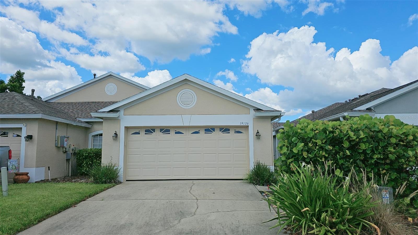 19136 WEYMOUTH DR, Land O Lakes FL 34638