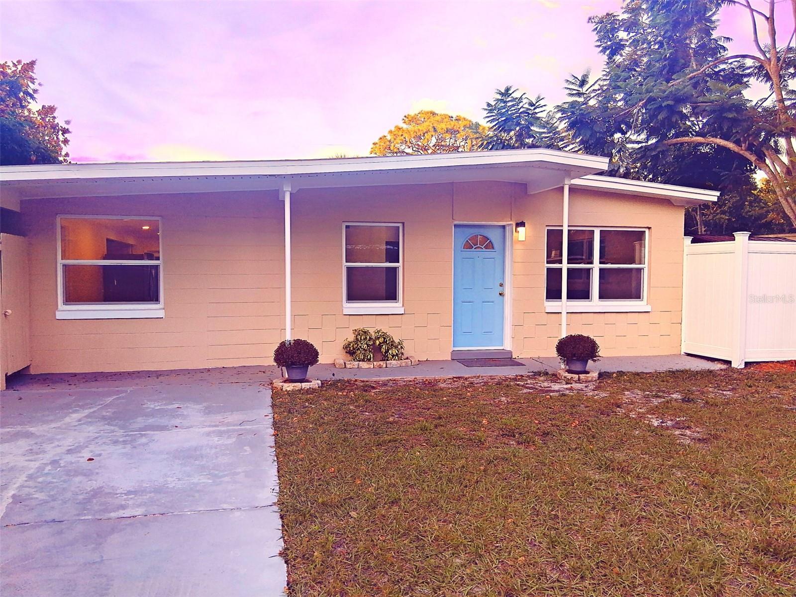 441 KENTIA RD, Casselberry FL 32707