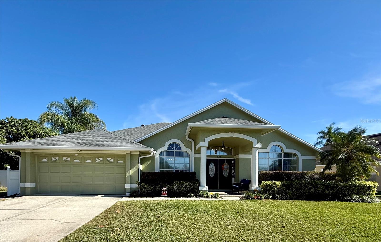 819 ARDENLEIGH DR, Orlando FL 32828