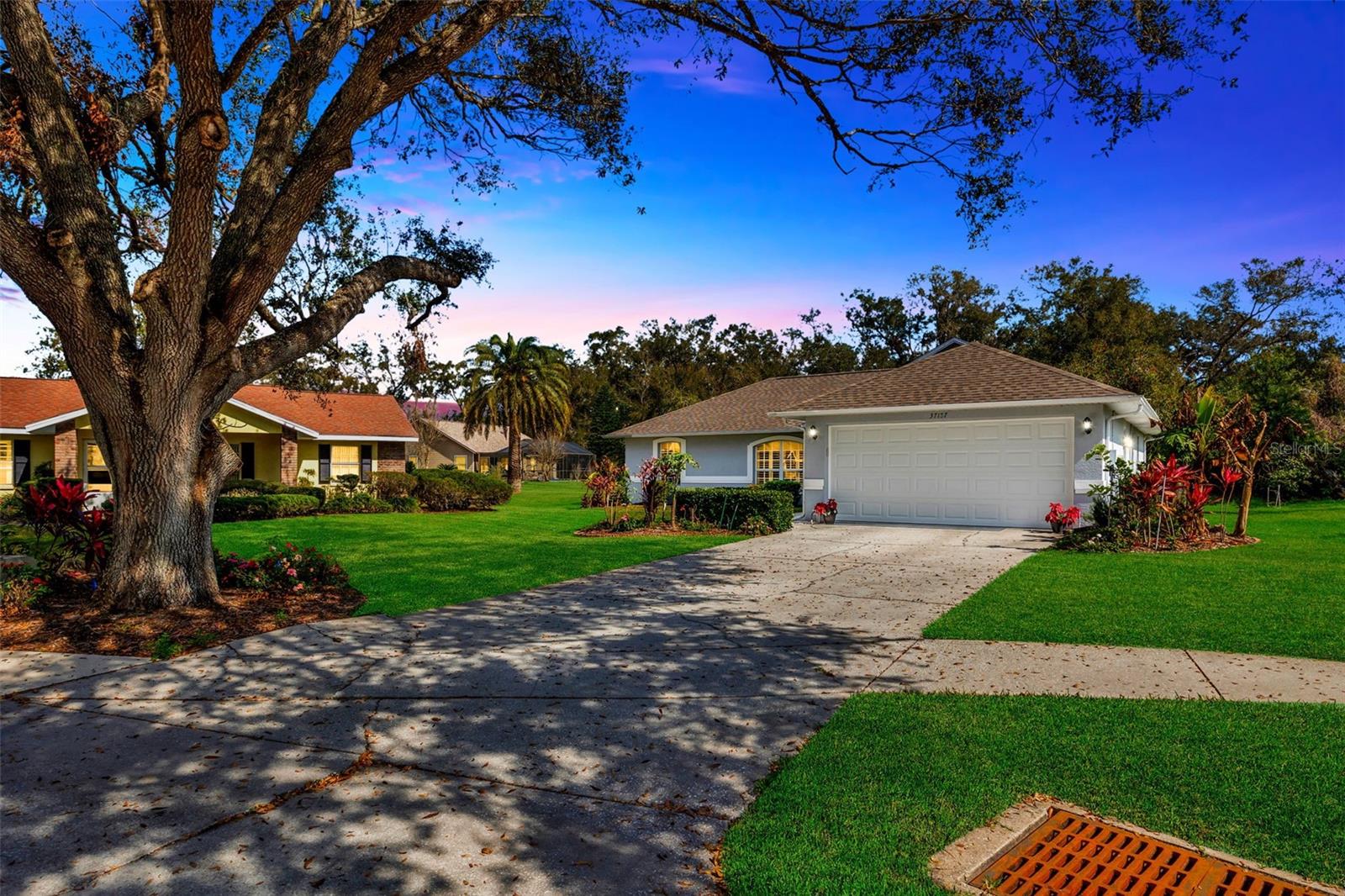 37157 FOXRUN PL, Zephyrhills FL 33542