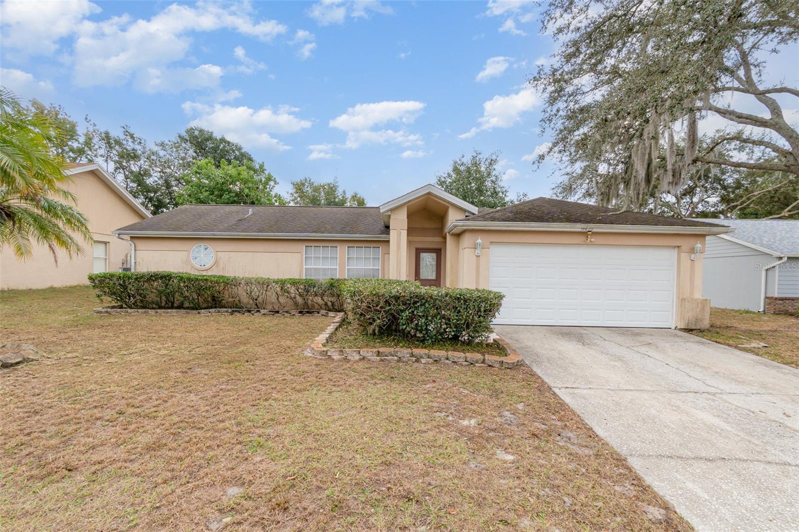 6036 BROOKHILL CIR, Orlando FL 32810