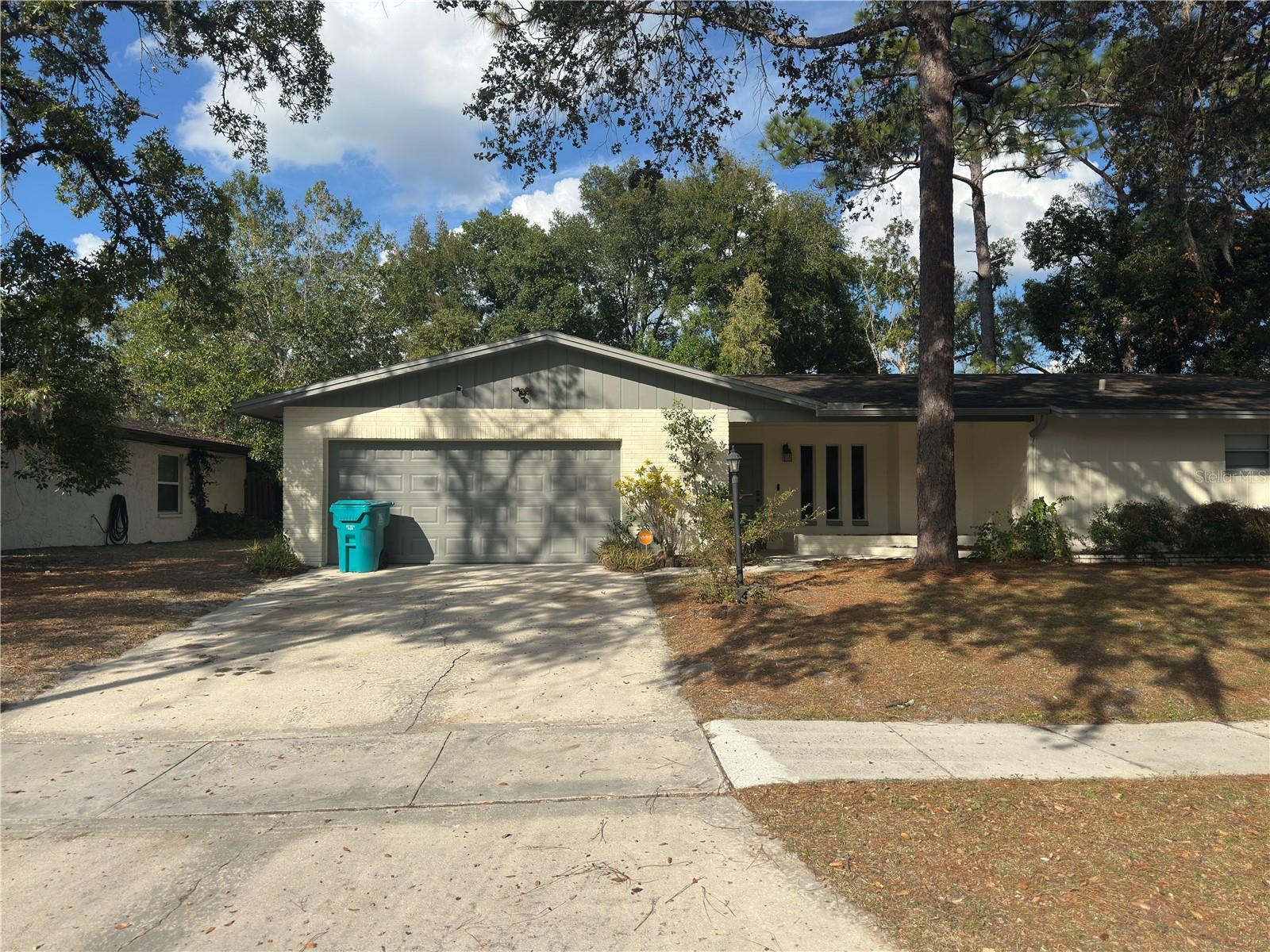4663 MONTAUK ST, Orlando FL 32808