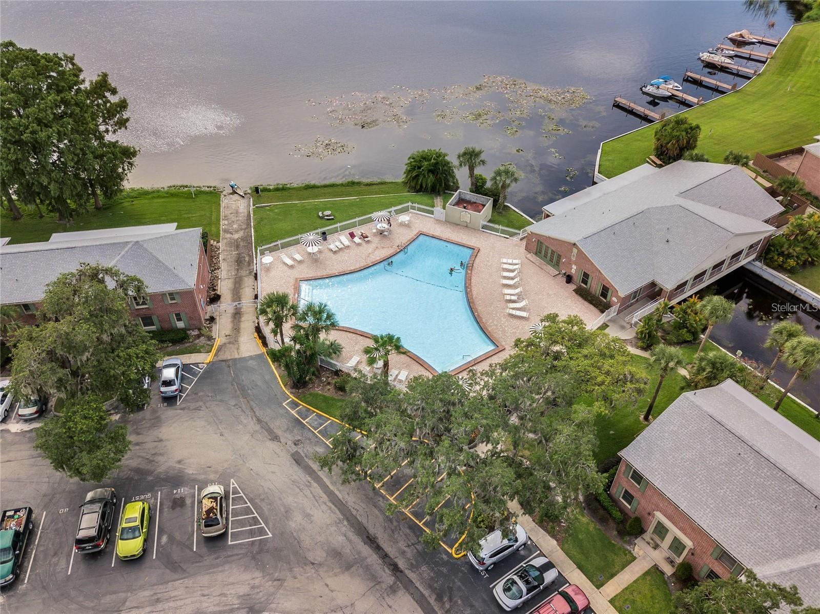 520 GEORGETOWN DR, Casselberry FL 32707